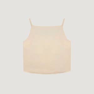 [디애니] Bronze Blouse