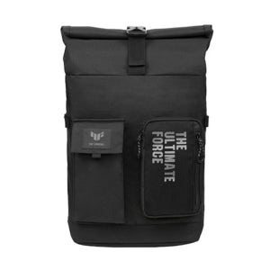 ASUS 게이밍 백팩 VP4700