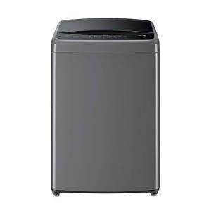 [LG전자]LG 16kg 통돌이세탁기 TR16MV6_TR16MV6 [갤러리아]