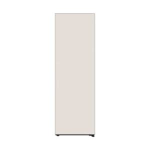 LG 컨버터블 패키지 오브제컬렉션 Fit & Max (김치전용고) Z324GG3S