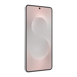 LGU+ 번호이동 갤럭시 S25 EdGE 256GB SM-S937N 5G 프리미어 레귤러