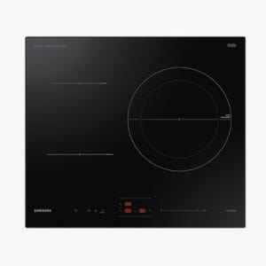 삼성 인덕션 NZ63B4026AK 무료배송 SK스토아