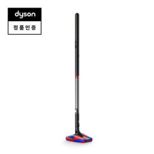 다이슨 펜슬백 플러피콘