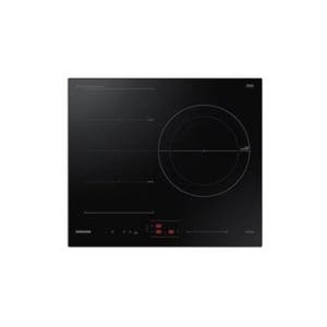 삼성 인덕션 NZ63B5056AK 무료배송 SK스토아