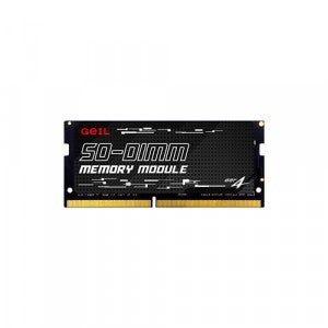 GeIL 노트북 DDR4-3200 CL22 (16GB)