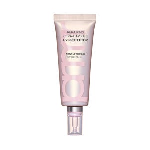 프리메라 리페어링 세라캡슐 UV프로텍터 톤업 프라이밍 40ml(SPF50+/PA++++)