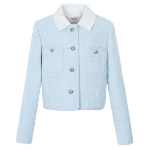 광고 메인 이미지