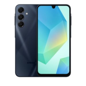 삼성전자 삼성 갤럭시 버디4 5G 128GB SM-A166L 공기계 3사호환