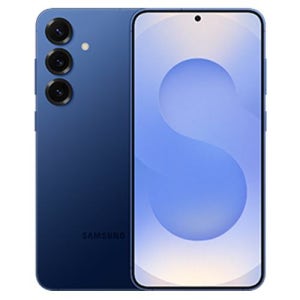 삼성 갤럭시 S25 256GB 전시폰 KT 기기변경 완납