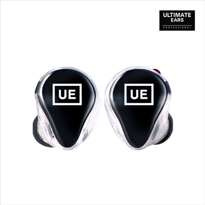 Ultimate Ears UE150