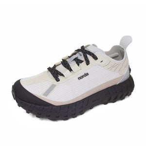 노다 001 남자 스니커즈 운동화 신더 NORDA001-M-CINDER