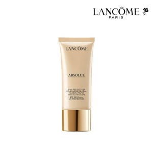 랑콤 압솔뤼 UV 자외선차단제 30ml