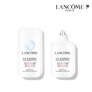 랑콤 UV 엑스퍼트 익스트림 워터프루프 쉴드 자외선차단제