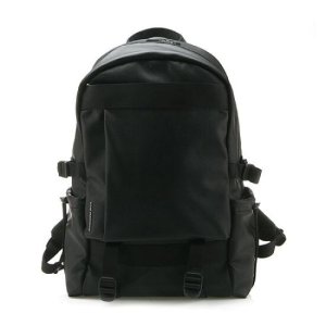 [ 롯데백화점 ]만다리나덕 백팩 NOMAD GNT01651