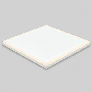 LED 거실등 심플라인 120W