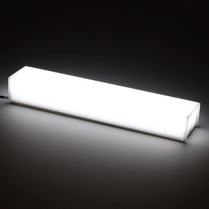 LED 욕실등 밀크 20W