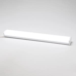 LED 욕실등 방습 25W