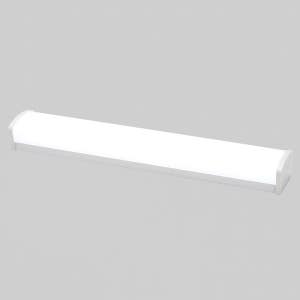 LED 욕실등 방습 20W