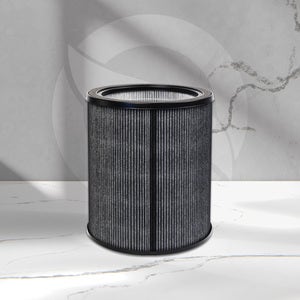 위닉스 타워 엣지 공기청정기 필터 R KR AT8E430-MWK