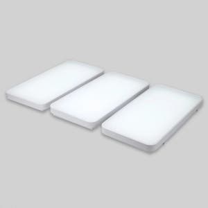 비츠온 LED 거실등 마빈 150W