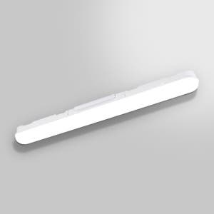 비츠온 LED 일자등 형광등 30W