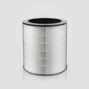 [호환] 환경필터 캐리어 공기청정기 필터 클라윈드 CAF-A18PD 18평