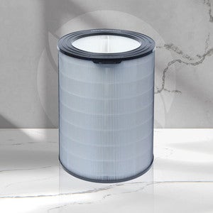 [호환] 환경필터 위니아 퓨어플렉스 필터 EPA30E0TEW WPA30E0TPFNP