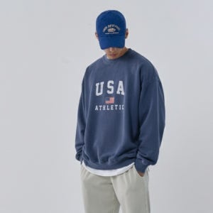 광고 메인 이미지