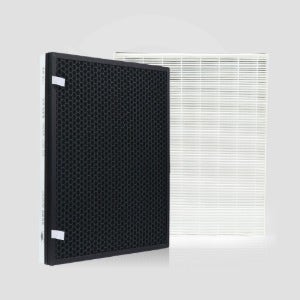 [호환] 환경필터 삼성 공기청정기 필터 CFX-F100D AX85N4020WWD