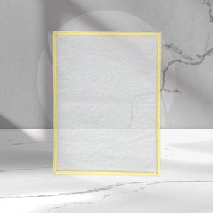 [호환] 환경필터 삼성 CFX-G100D CFX-C100D 필터 세이퍼 1장 AX34N3020WWD AX40R3081WMD AX46R6080WMD