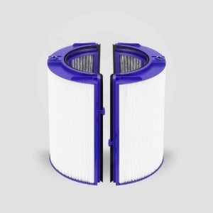 [호환] 환경필터 다이슨 공기청정기 필터 TP06 TP07 TP09 TP04