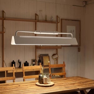 LED팬던트 비웨이 30W