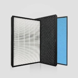 [호환] 환경필터 ACL-140MA 필터 SK 동양 매직 ACL-V140 프리미엄