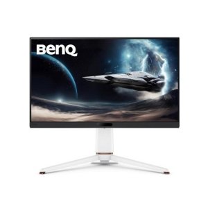 BenQ 모비우스 EX271Q