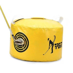 베프몰 파워 BBDAWXDP 백 골프용품선물 골프스윙연습 골프초보_636069