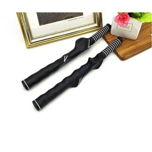 베프몰 초보 KCMGCZEN 자세 골프그립교정기 기초골퍼 연습선물 어린_636069