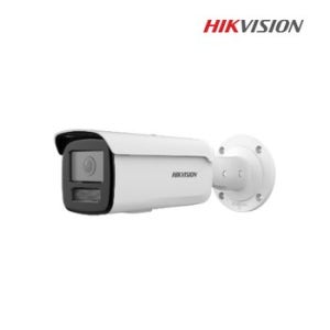 하이크비전 DS-2CD2T26G2-2I 2.8mm 2MP IP67 적외선 IP카메라