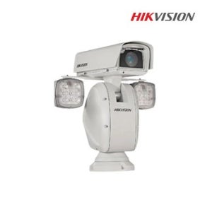 하이크비전 DS-2DY9188-AI2 2MP 36배줌 야간 200M PTZ IP카메라