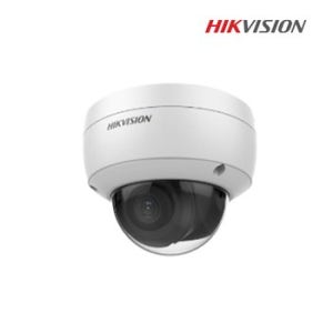 하이크비전 DS-2CD2143G0-IU 4mm 4MP IP카메라