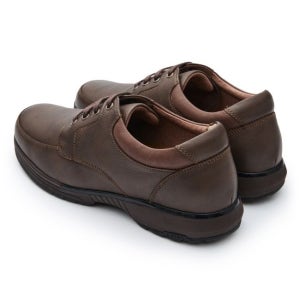 [롯데백화점] 랜드로바 남성 랜드로바 베이직 캐주얼 LANOXS4609MF3 LE1219540040