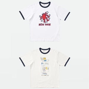 광고 메인 이미지