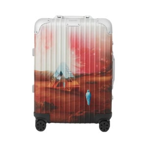 광고 메인 이미지