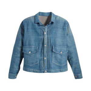 광고 메인 이미지