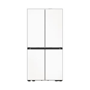 삼성전자 삼성 냉장고 RM80F64L2X 배송무료