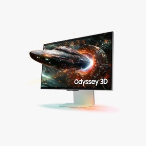 삼성전자 삼성 모니터 LS27FG900XKXKR 무료배송 SK스토아