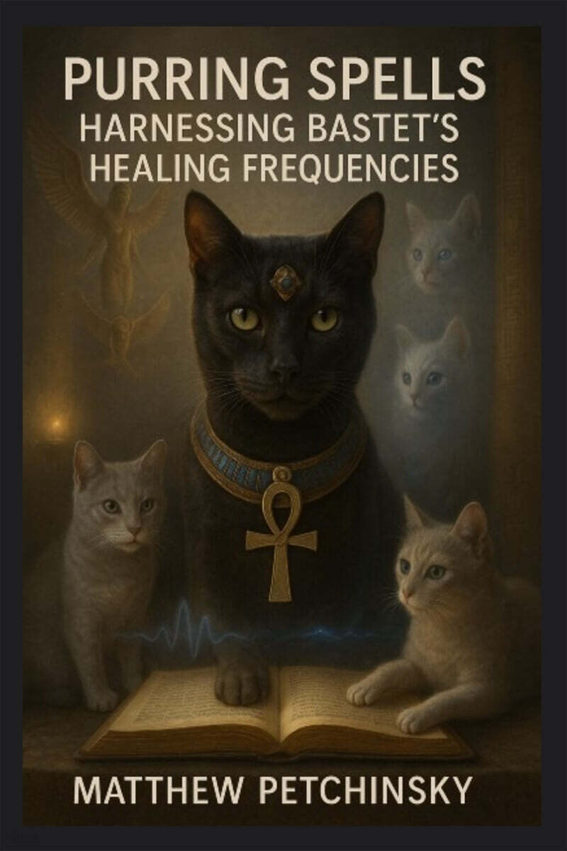 9798348590505