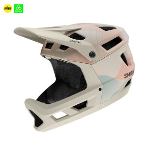 [스미스]SMITH 스미스Mainline Mips 메인라인 밉스 Matte Bone Gradient / 매트 본 그라디언트 Z3242300101
