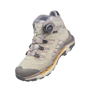 블랙야크 남여공용 사계절 등산화 매그넘 D GTX ABYSHX4905