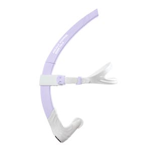 스쿠알로 분리형 (S/M사이즈) 센터스노클 엣지 FO-3-LV