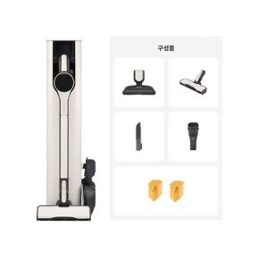 [LG전자]LG 코드제로 오브제컬렉션 A9 AI 흡입+스팀 물걸레 AI948WA_AI948WA [갤러리아 한화갤러리아㈜ 광교점]